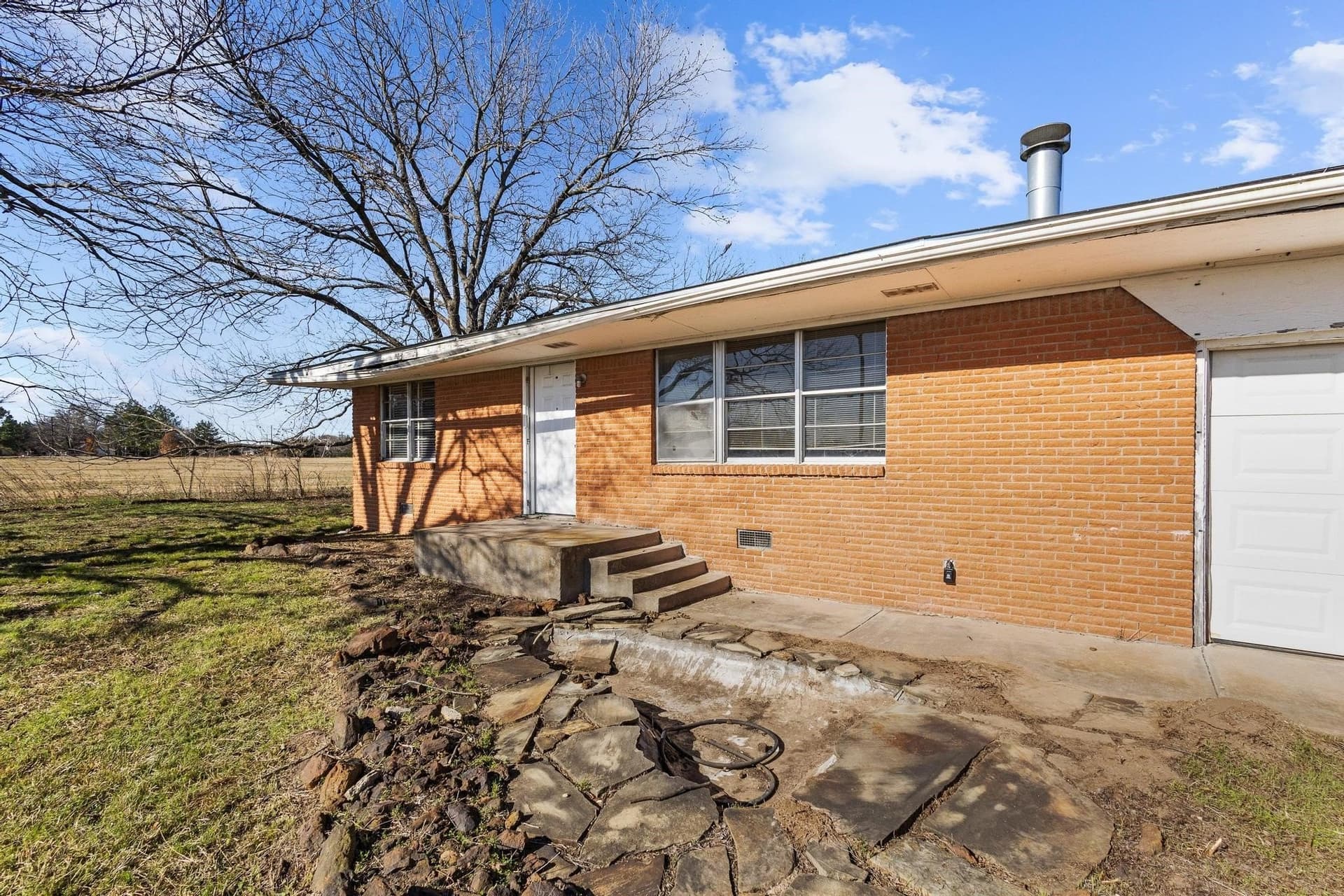 2.36 acres in Grayson County - photo 12