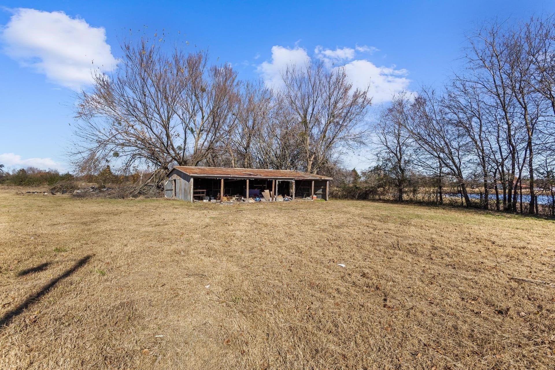 2.36 acres in Grayson County - photo 6
