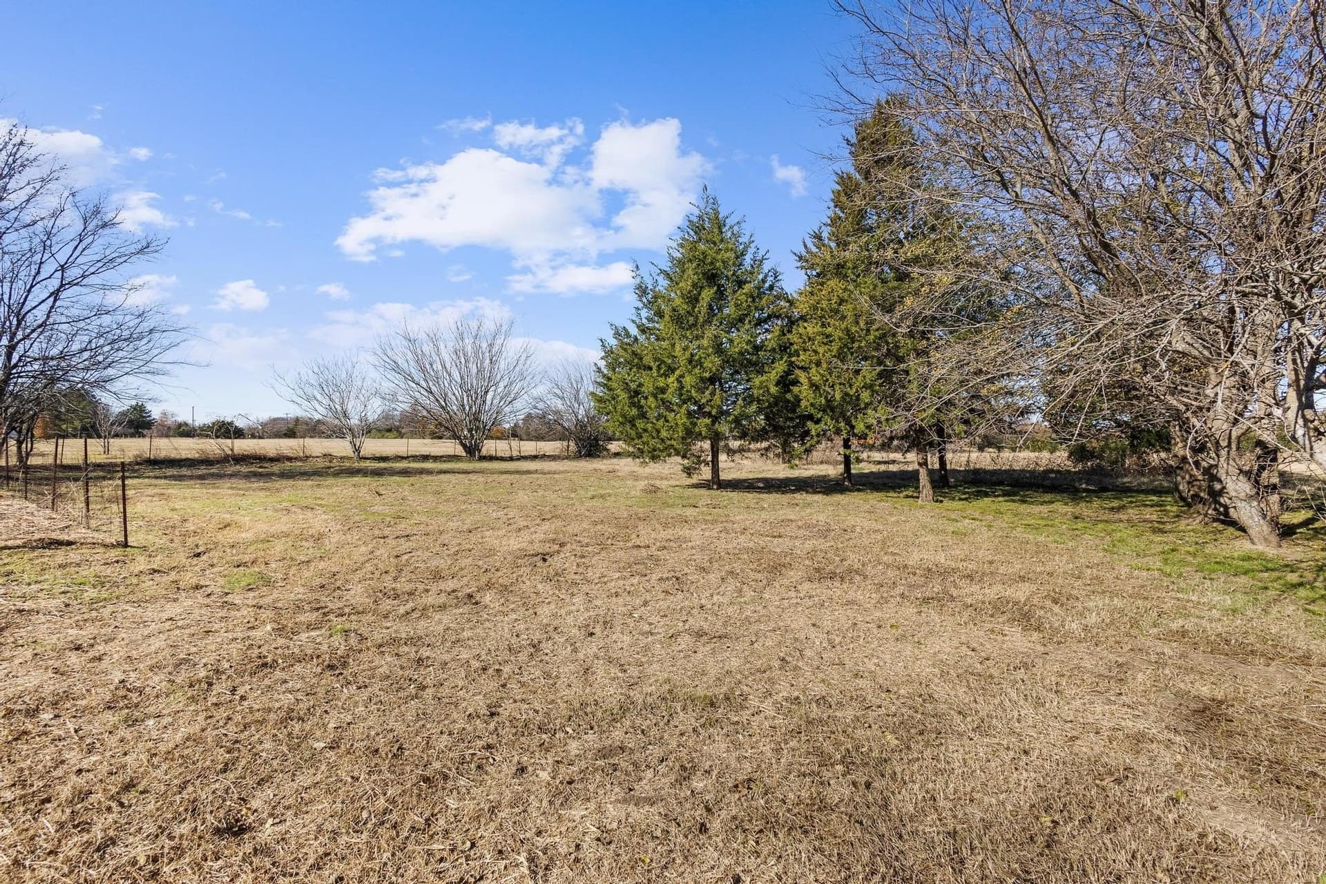 2.36 acres in Grayson County gallery image 2