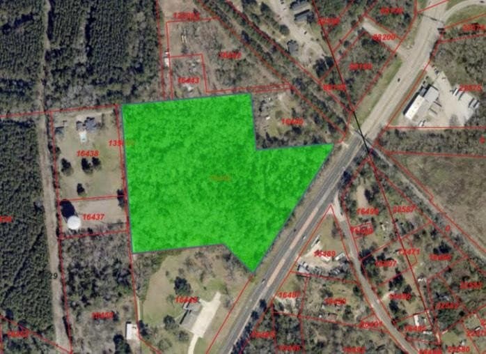 13.88 acres in Texas County - photo 8