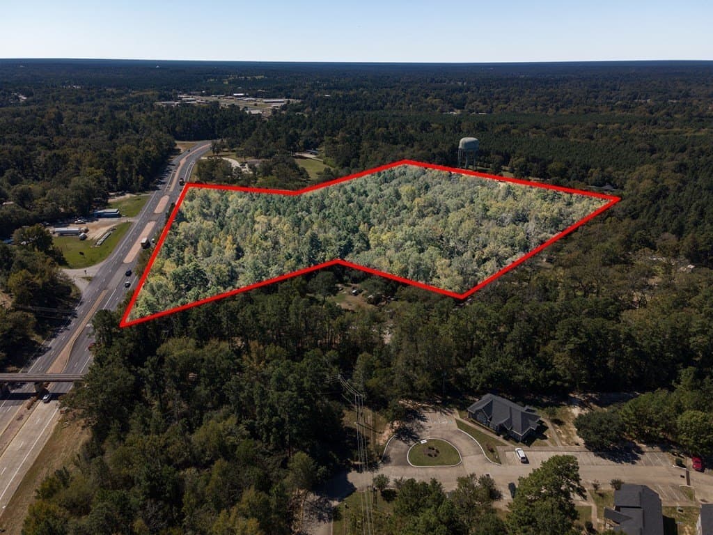 13.88 acres in Texas County - photo 6