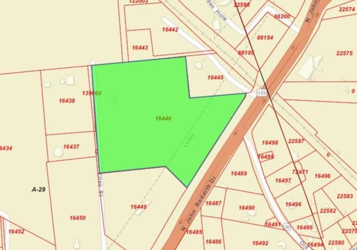 13.88 acres in Texas County - photo 7
