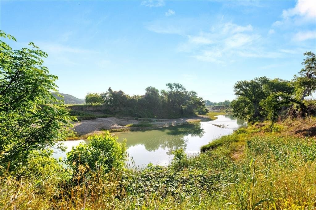 32.07 acres in Bosque County gallery image 2