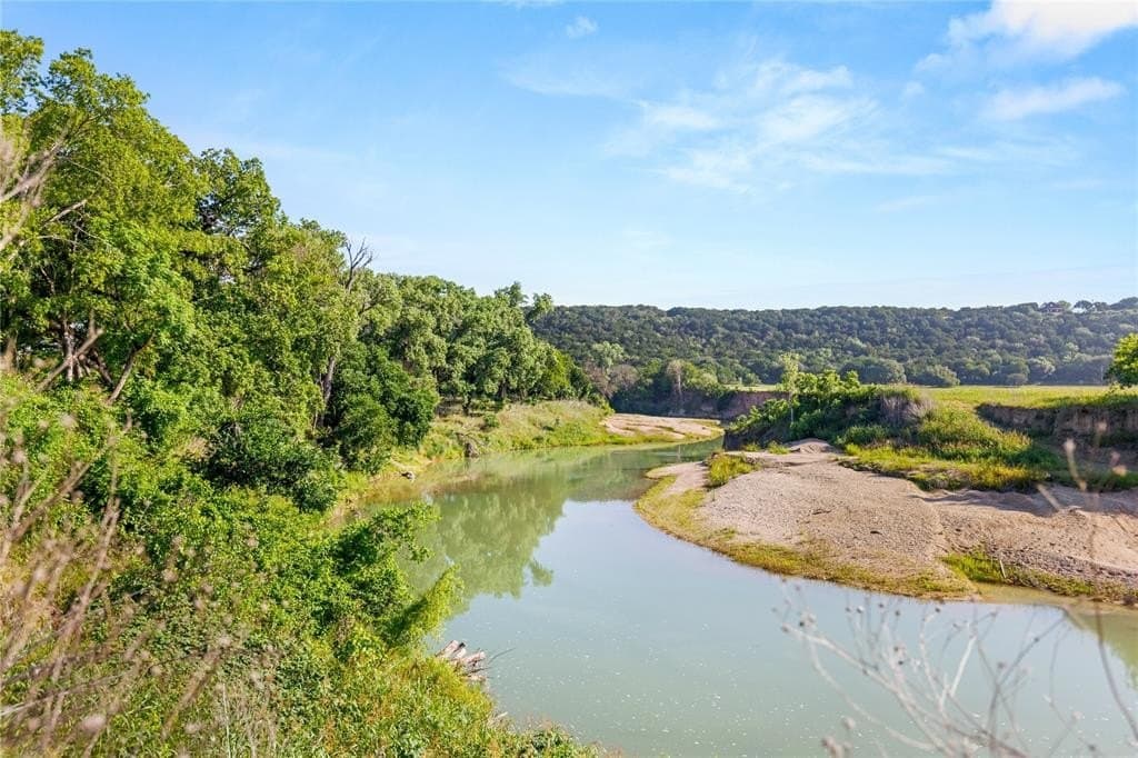 32.07 acres in Bosque County gallery image 3