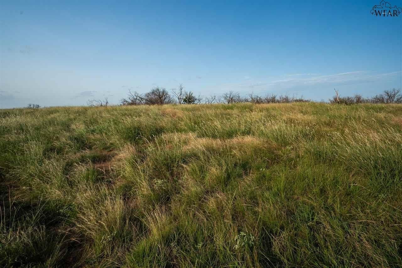 390.08 acres in Wichita County - photo 7