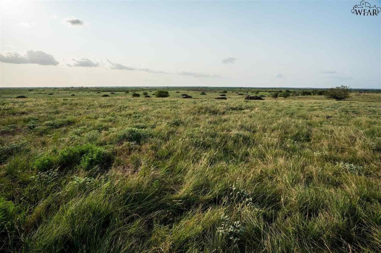 390.08 acres in Wichita County - photo 12