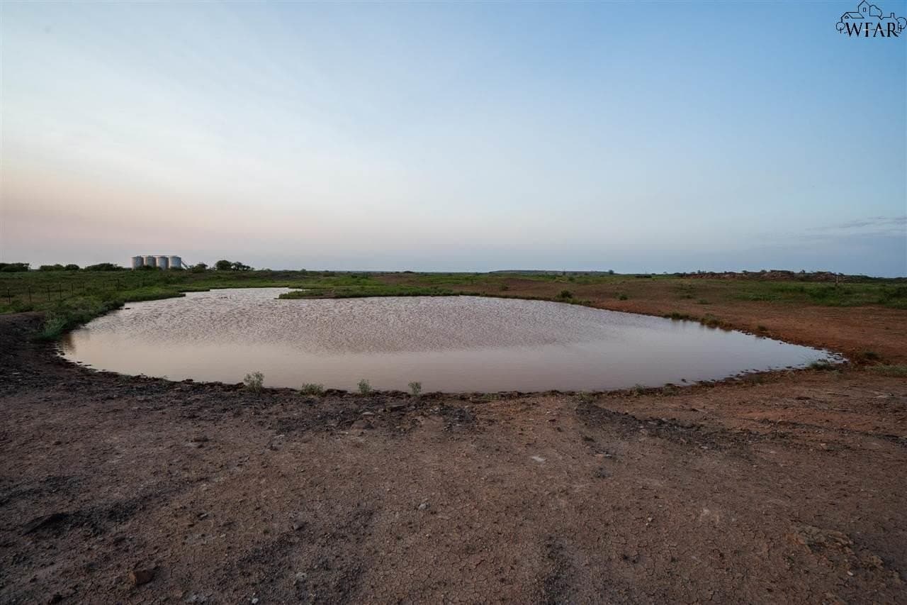 390.08 acres in Wichita County - photo 16