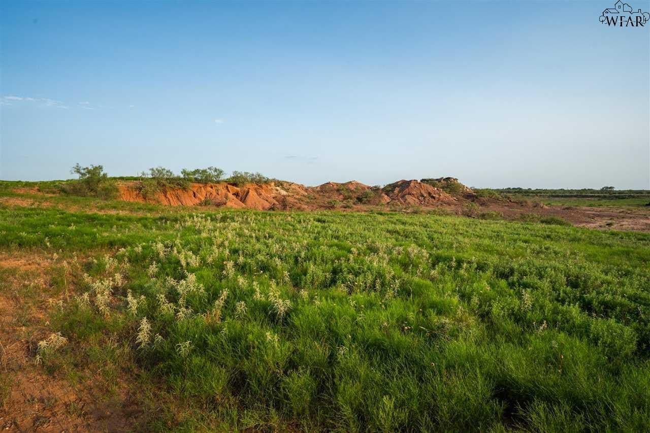 390.08 acres in Wichita County - photo 18