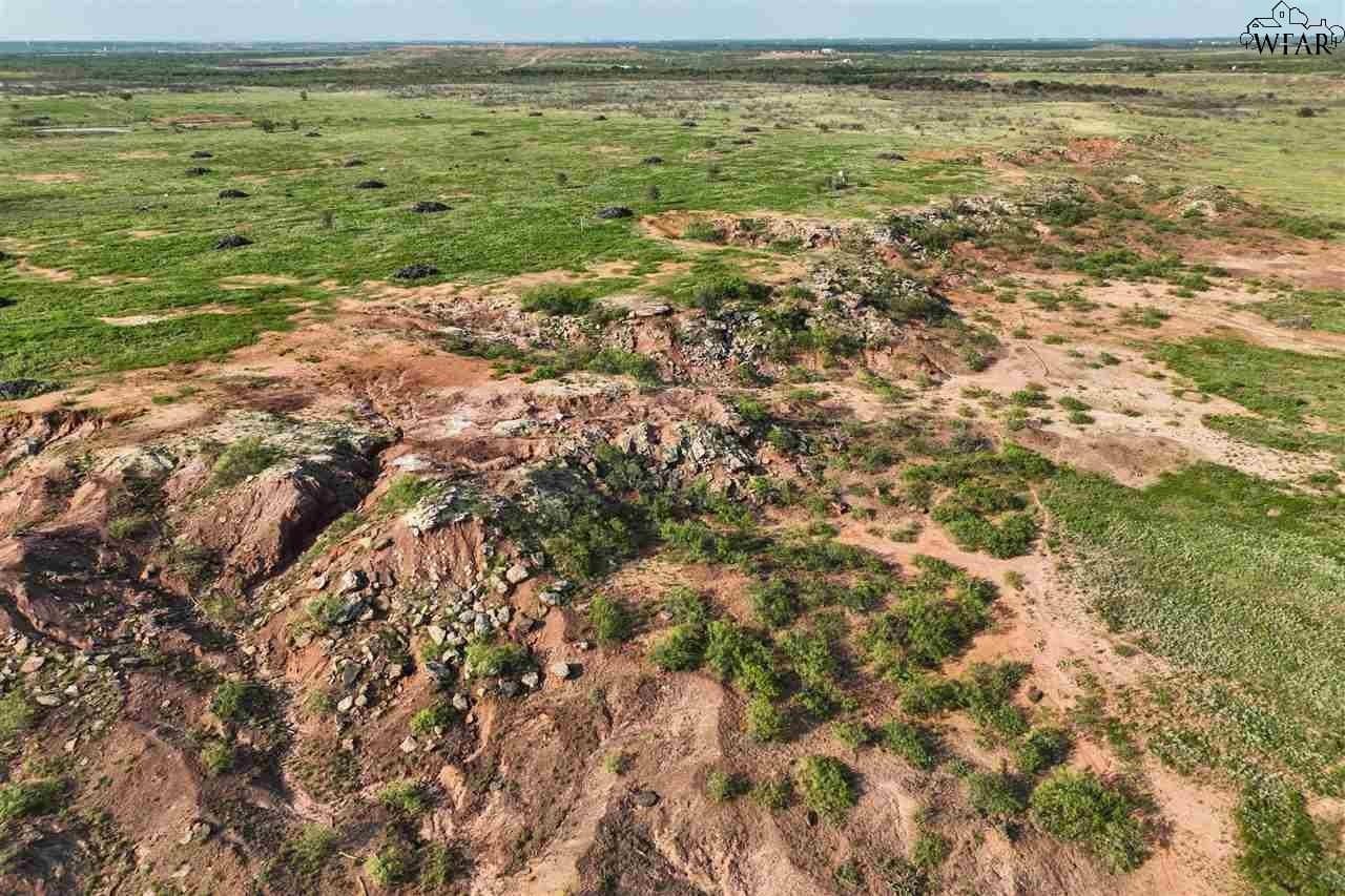 390.08 acres in Wichita County - photo 9