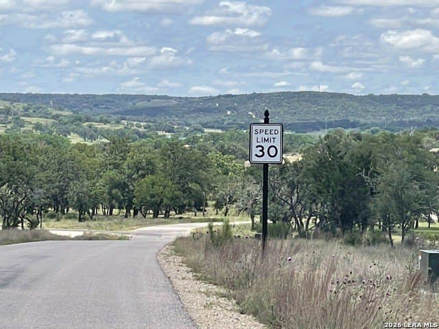 5.04 acres in Kerr County - photo 19