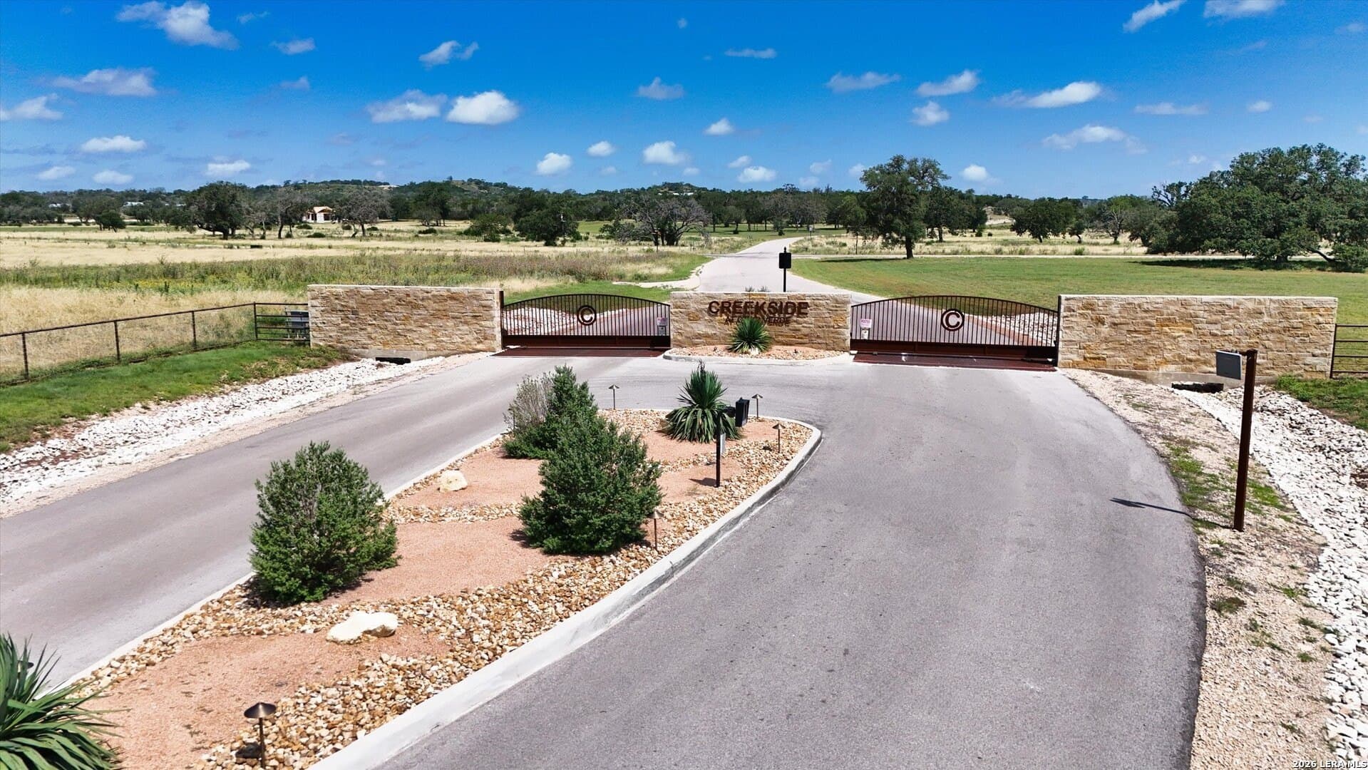 5.04 acres in Kerr County - photo 44