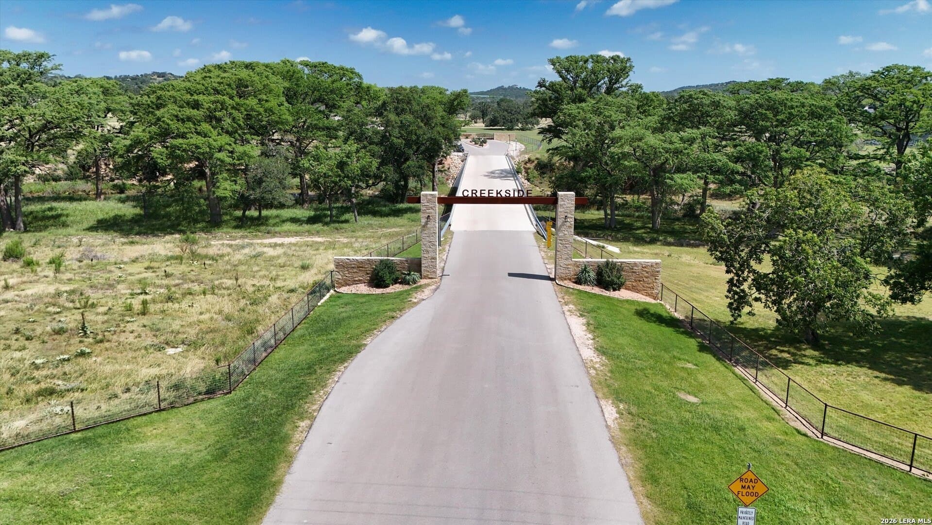 5.04 acres in Kerr County - photo 32