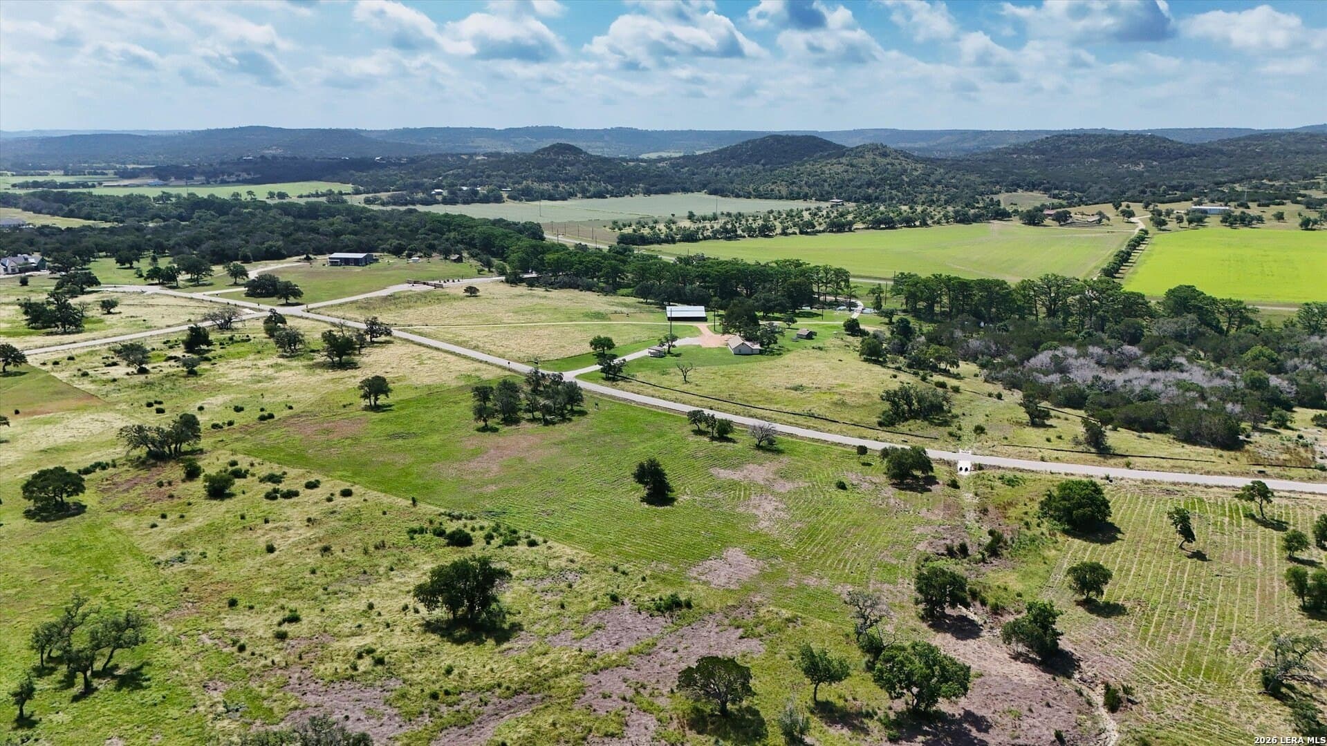 5.04 acres in Kerr County - photo 30