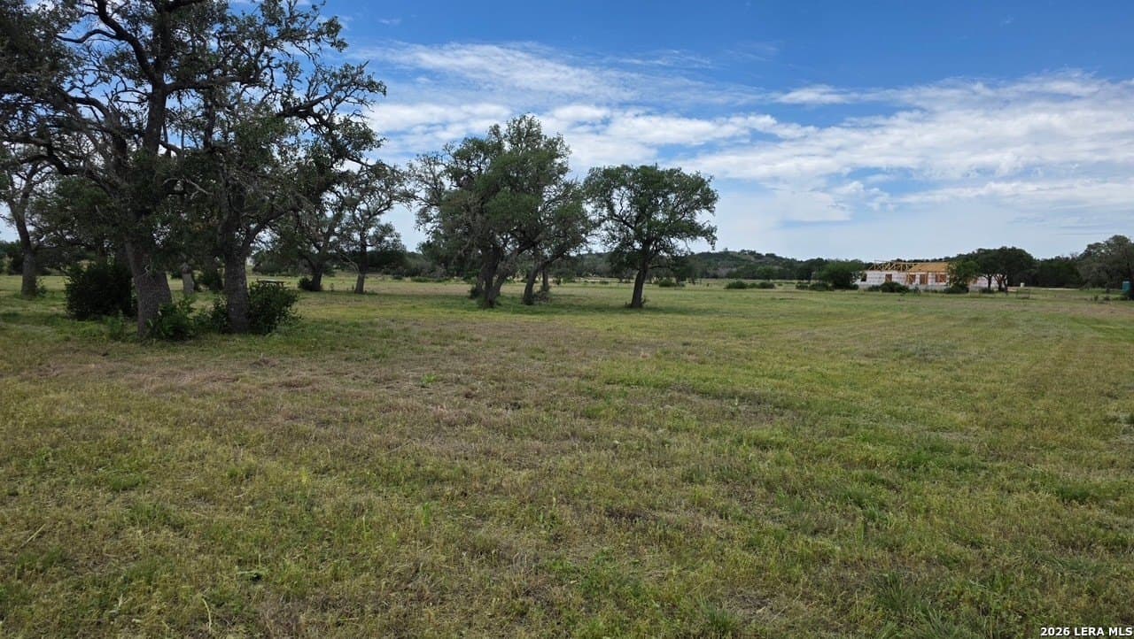 5.04 acres in Kerr County - photo 9