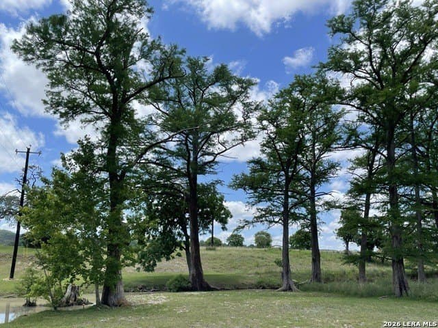 5.04 acres in Kerr County - photo 35