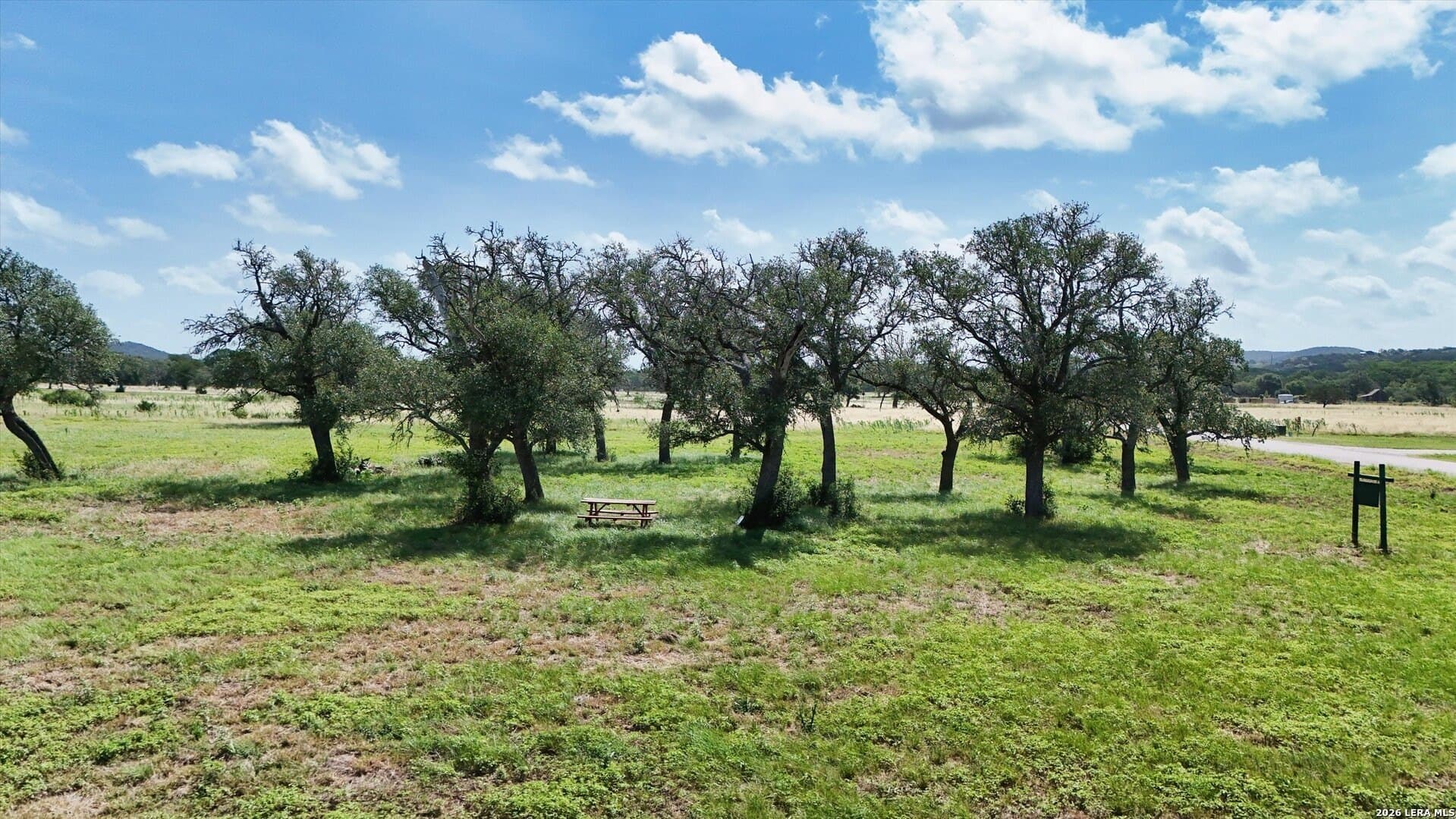 5.04 acres in Kerr County - photo 8