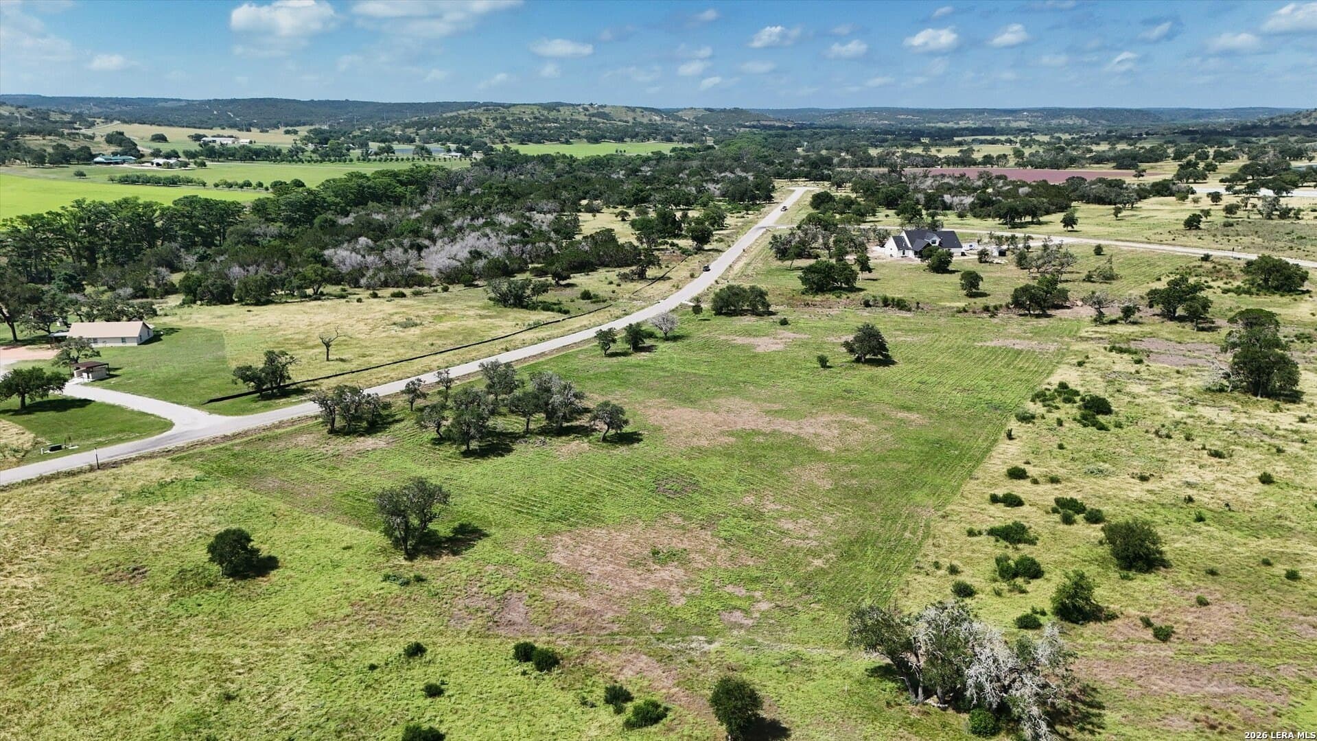 5.04 acres in Kerr County - photo 24