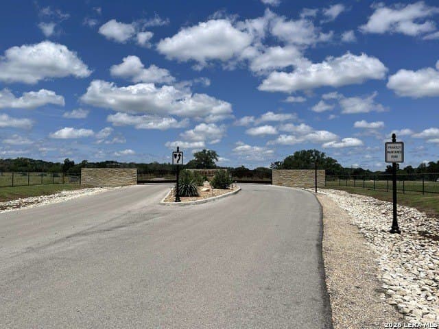 5.04 acres in Kerr County - photo 47