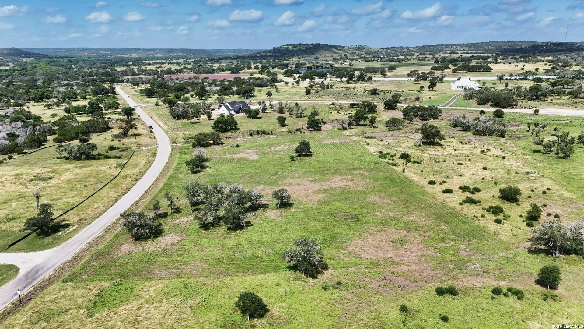 5.04 acres in Kerr County - photo 28