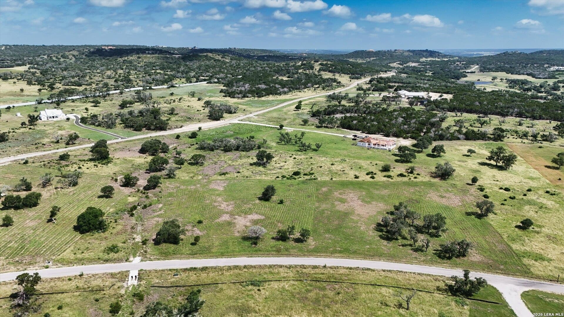 5.04 acres in Kerr County - photo 7