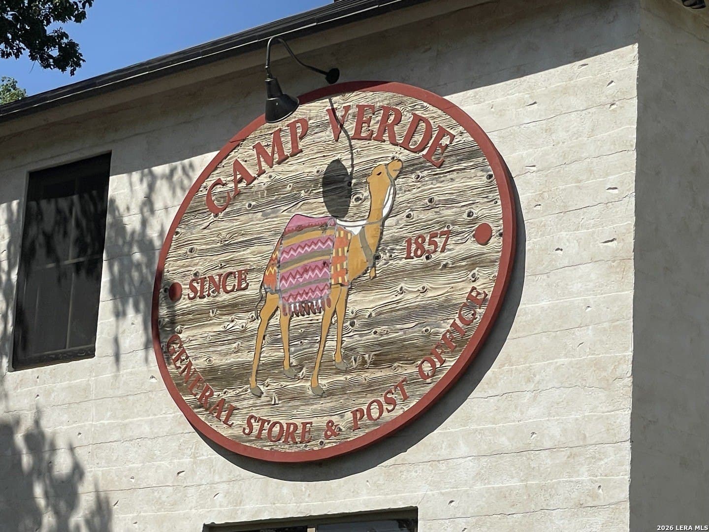5.04 acres in Kerr County - photo 38