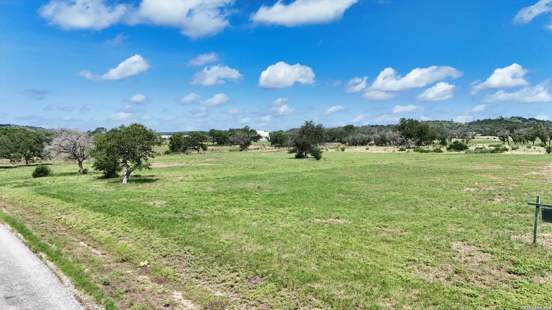 5.04 acres in Kerr County - photo 14
