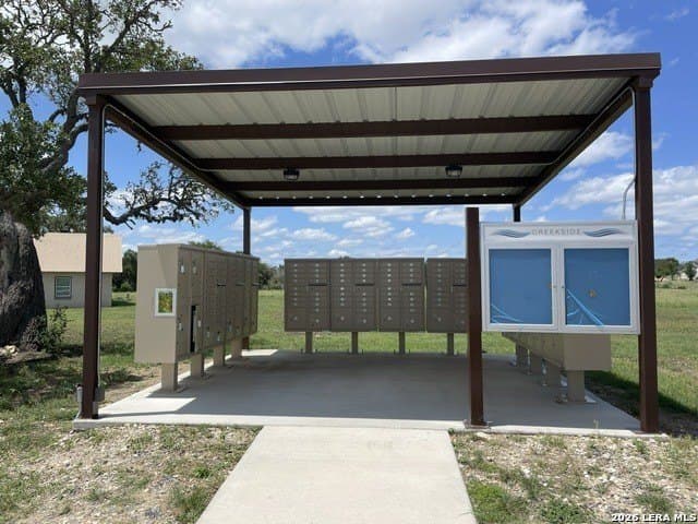 5.04 acres in Kerr County - photo 18