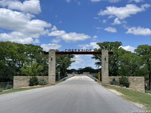 5.04 acres in Kerr County - photo 43