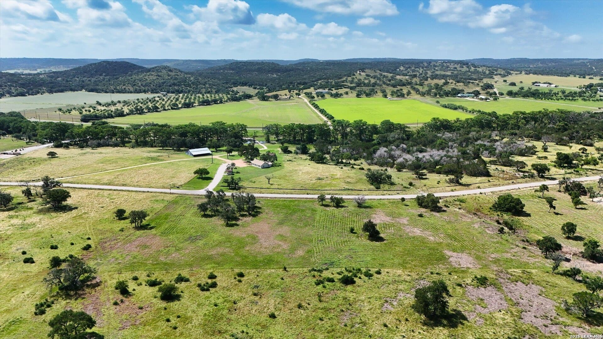 5.04 acres in Kerr County - photo 29