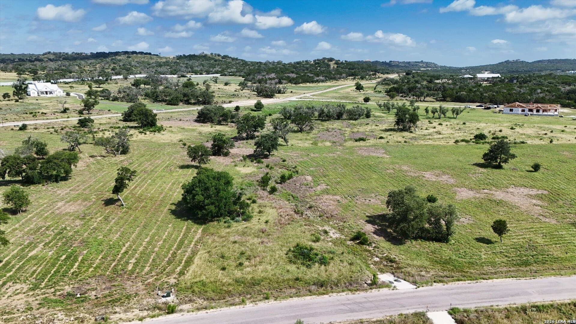 5.04 acres in Kerr County - photo 26