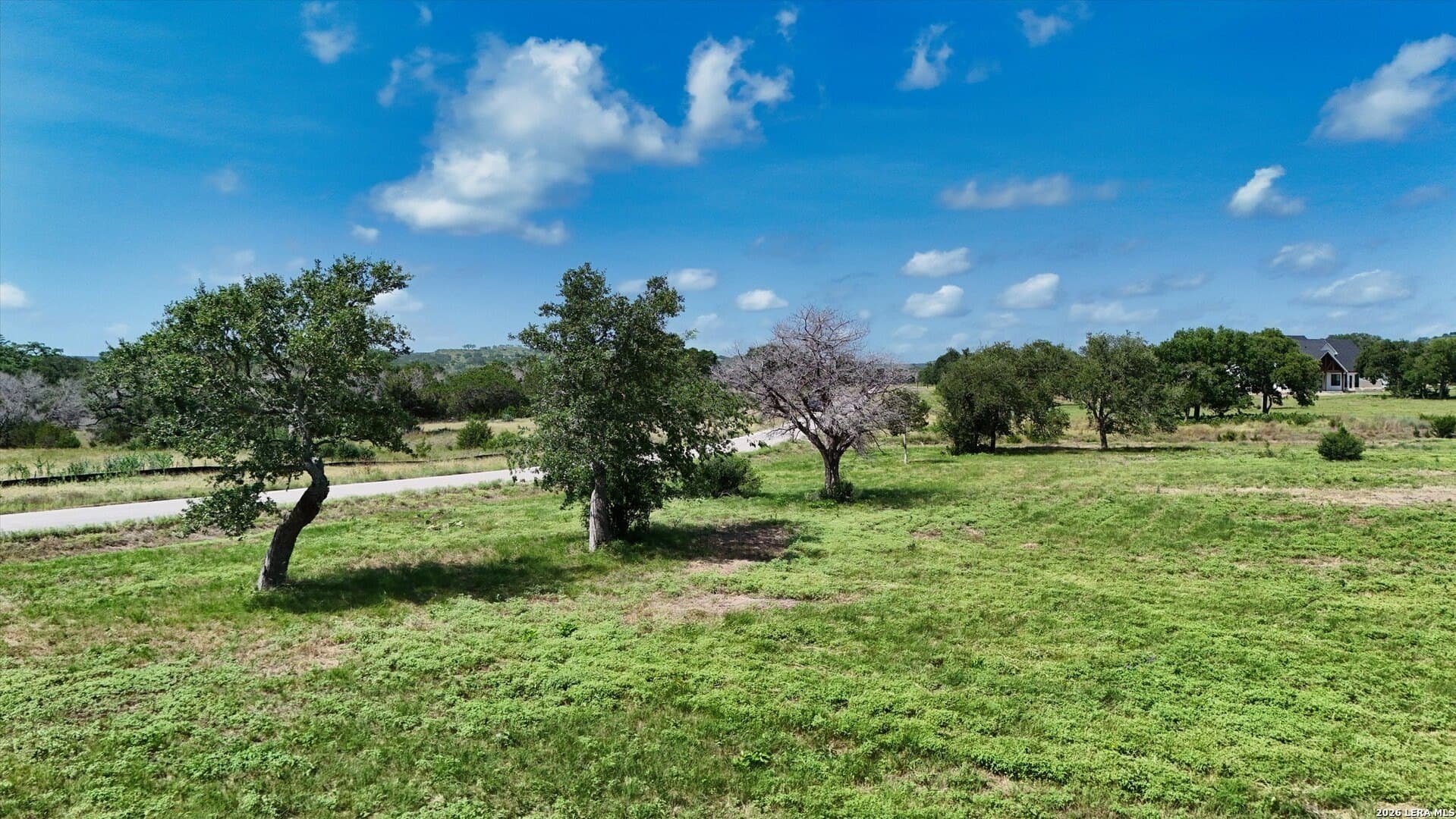 5.04 acres in Kerr County - photo 15