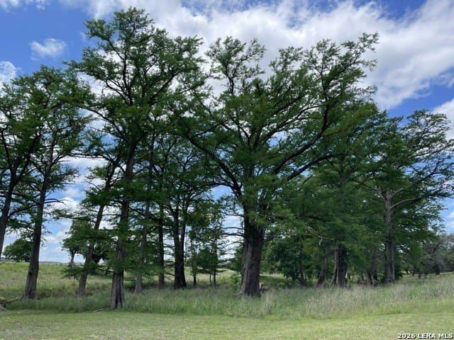 5.04 acres in Kerr County - photo 34
