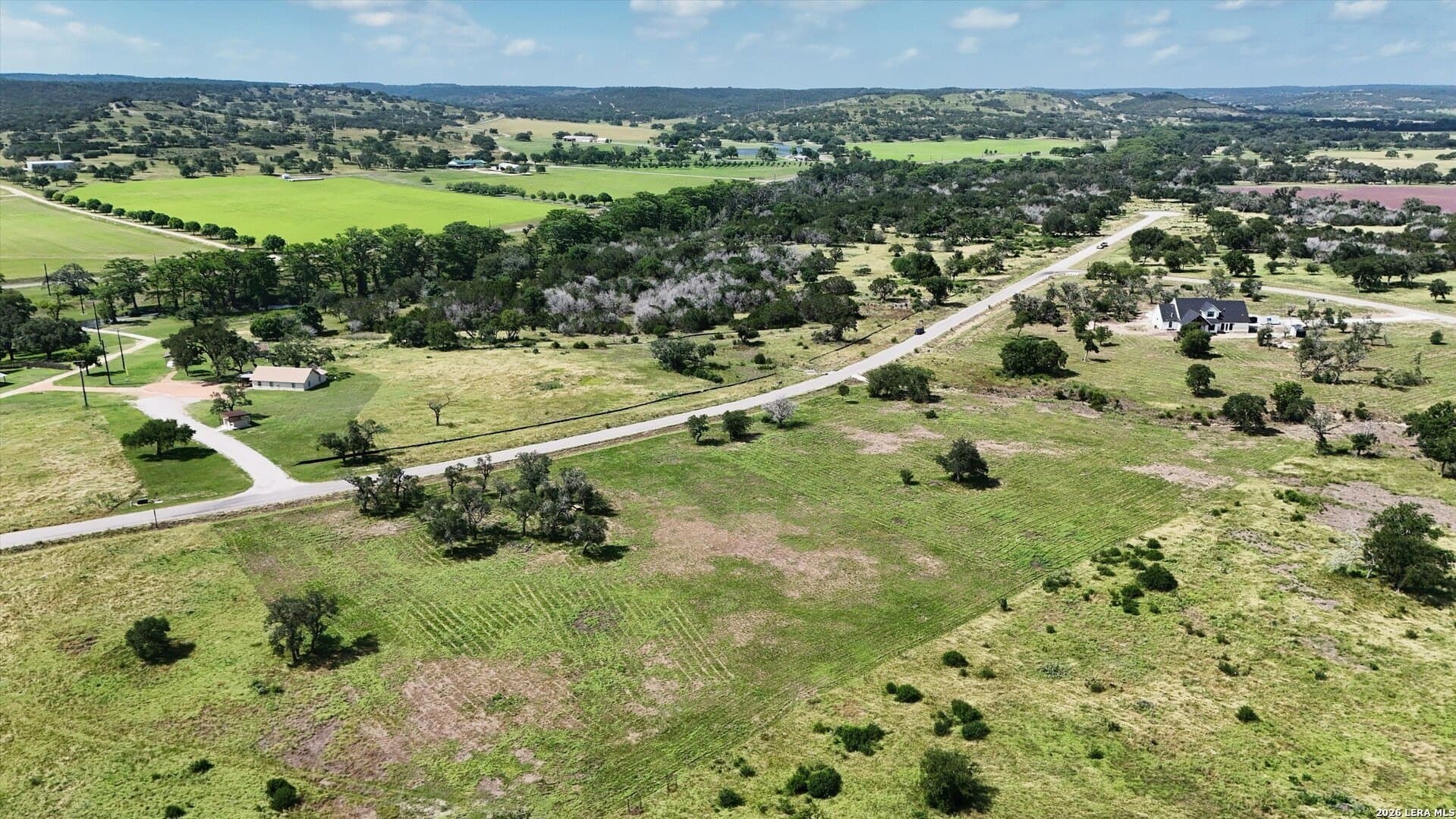 5.04 acres in Kerr County - photo 13