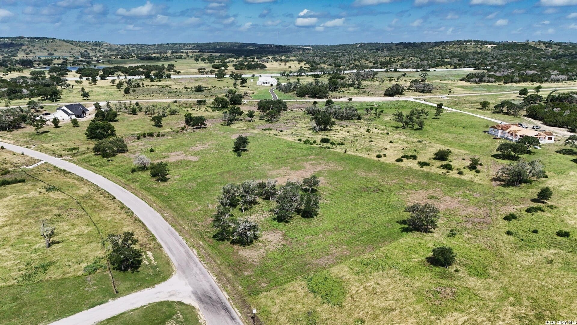 5.04 acres in Kerr County - photo 27
