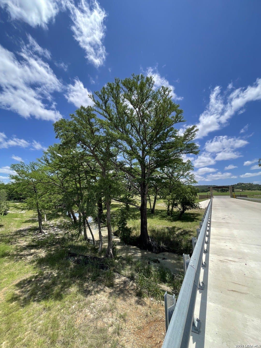 5.04 acres in Kerr County - photo 48