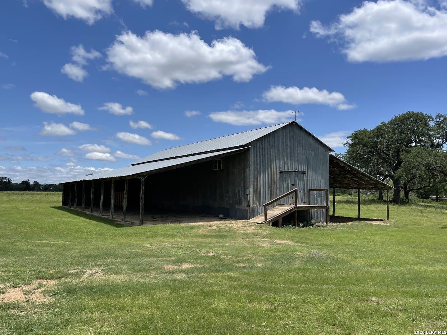 5.04 acres in Kerr County - photo 17