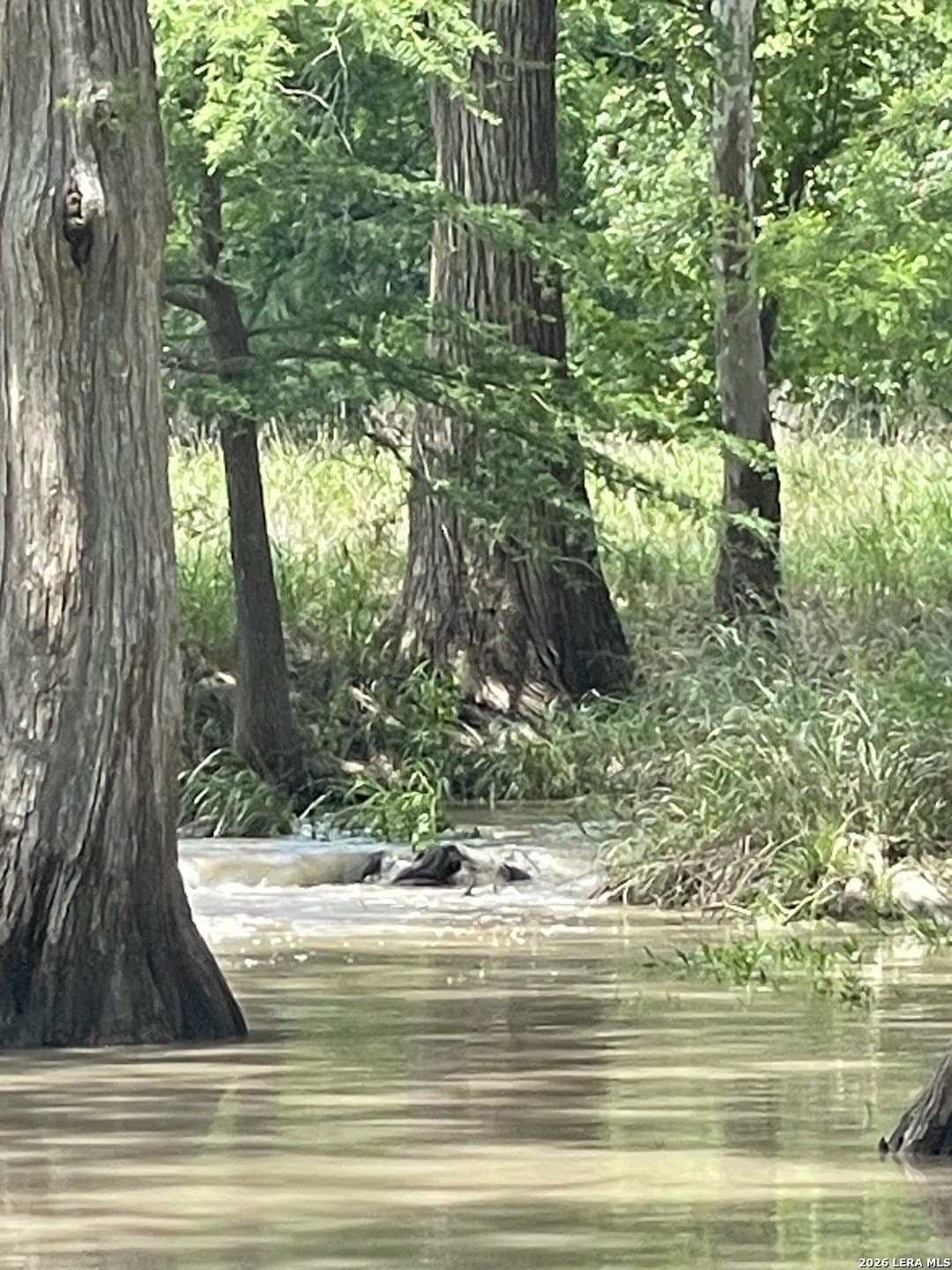 5.04 acres in Kerr County - photo 20