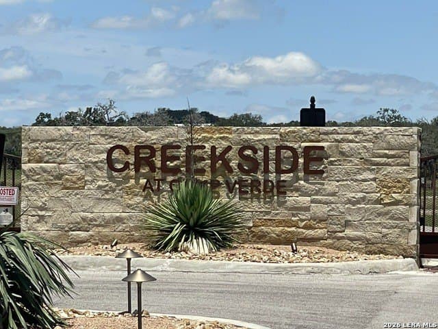 5.04 acres in Kerr County - photo 22