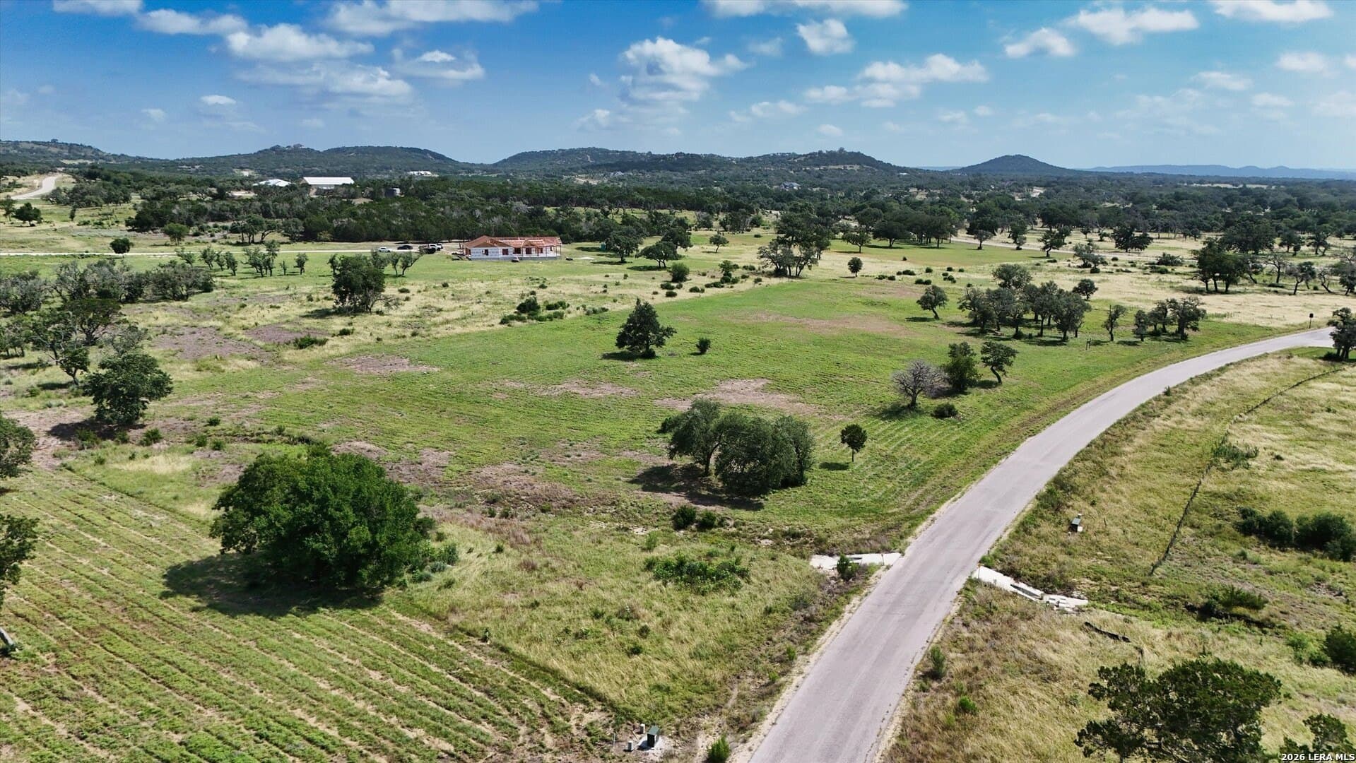 5.04 acres in Kerr County - photo 25