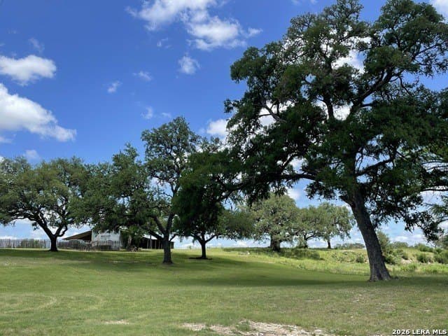 5.04 acres in Kerr County - photo 45