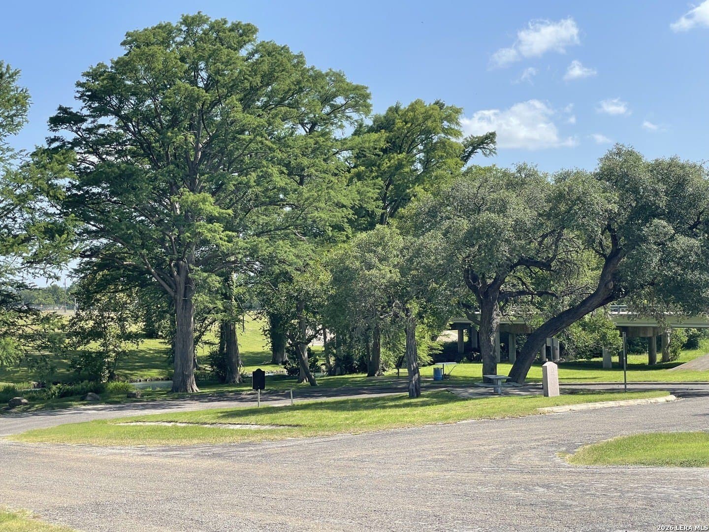 5.04 acres in Kerr County - photo 49