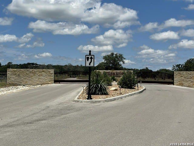5.04 acres in Kerr County - photo 46