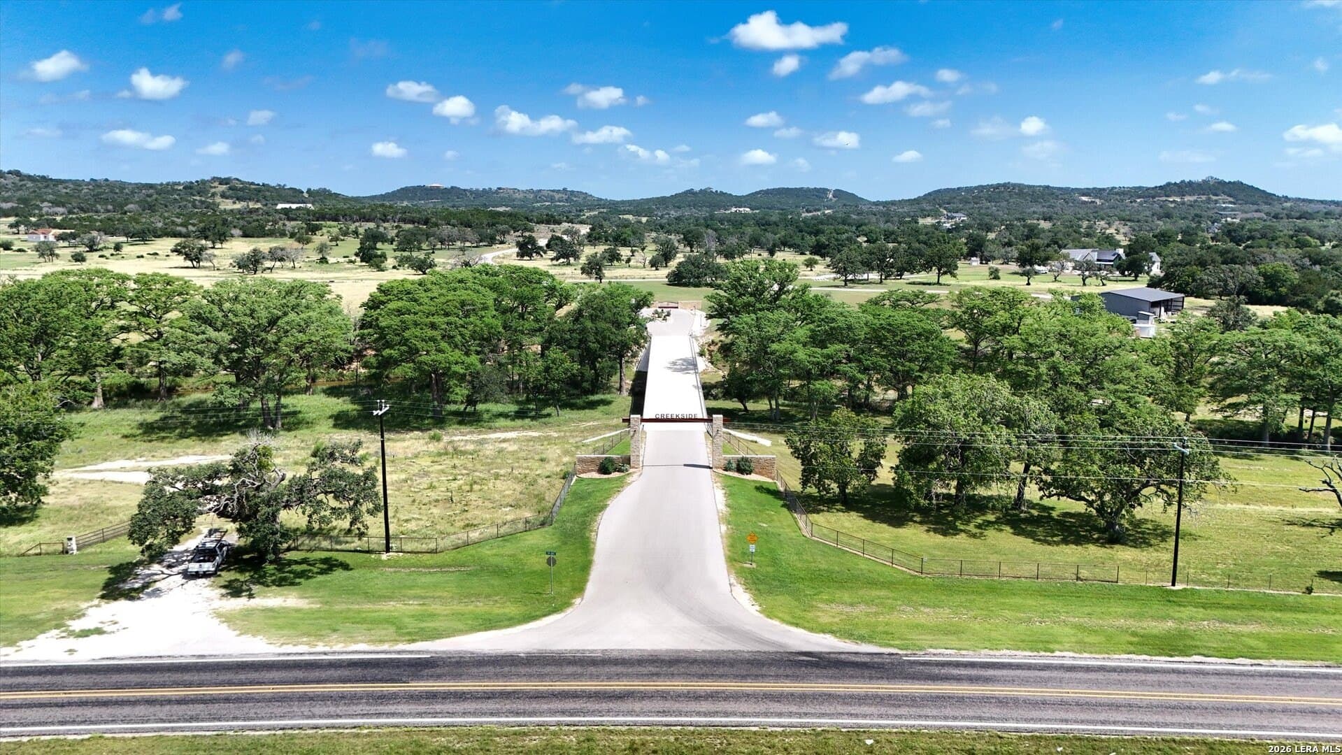 5.04 acres in Kerr County - photo 31