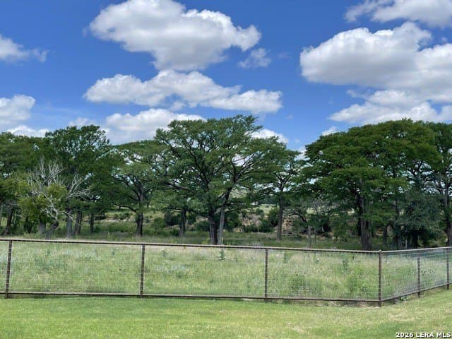 5.04 acres in Kerr County - photo 36