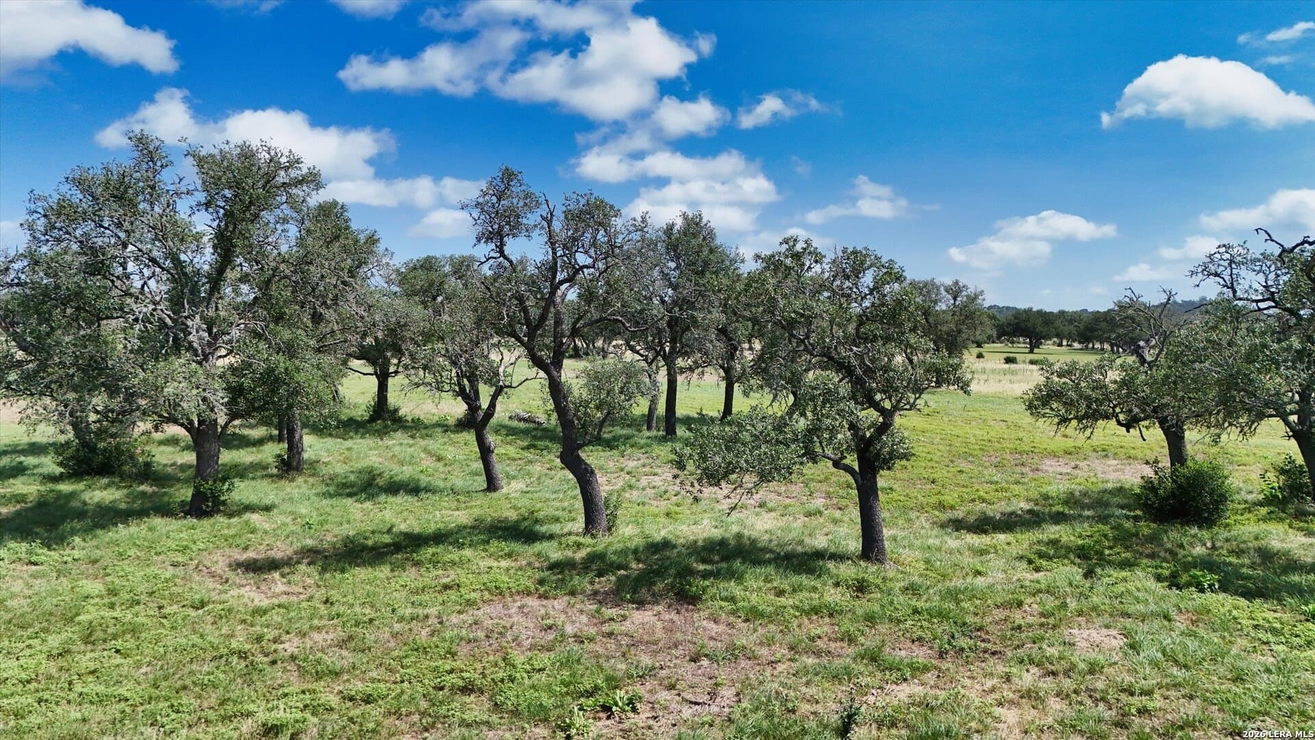5.04 acres in Kerr County - photo 12