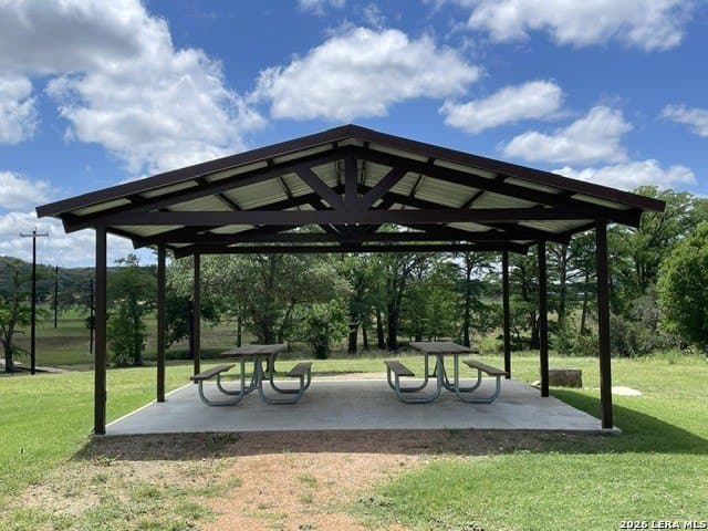5.04 acres in Kerr County - photo 16