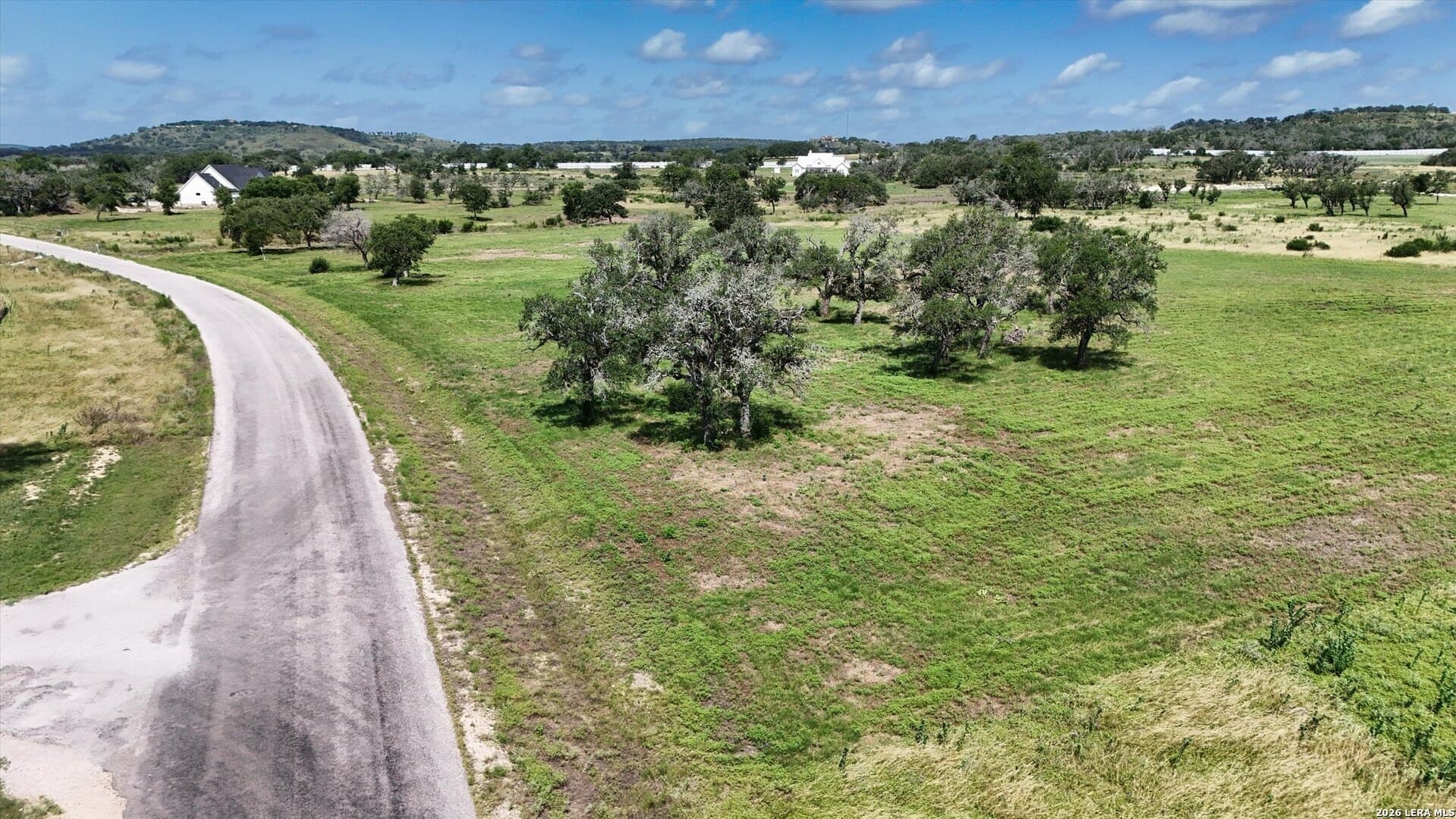 5.04 acres in Kerr County - photo 11