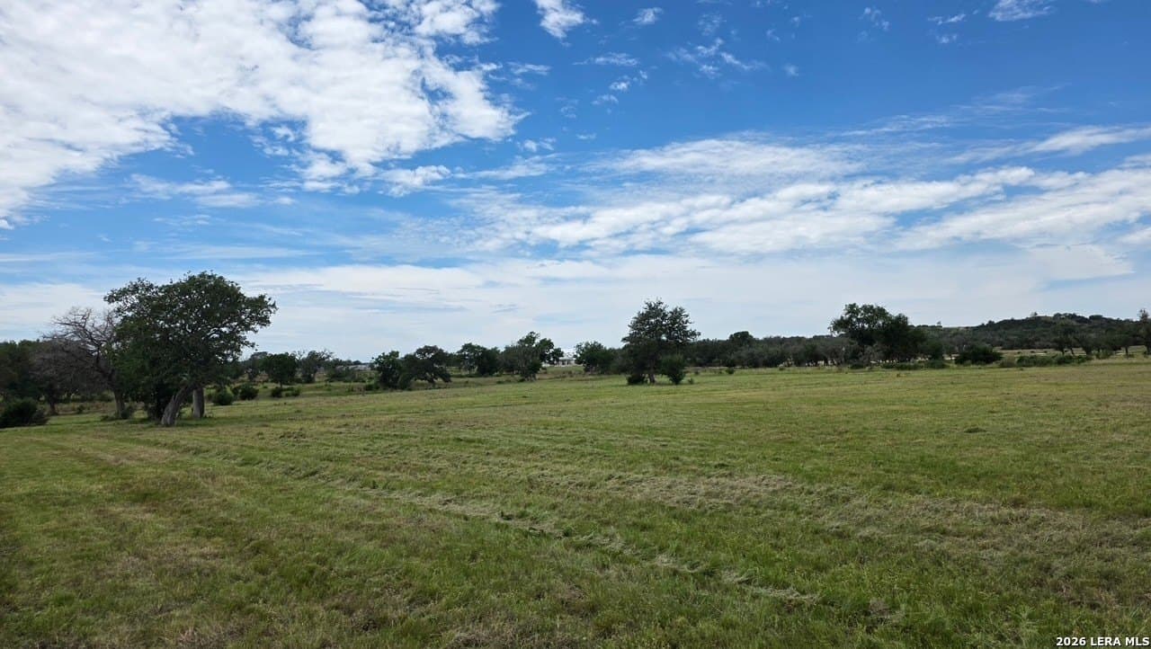 5.04 acres in Kerr County - photo 6