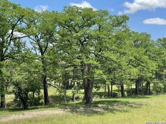 5.04 acres in Kerr County - photo 37