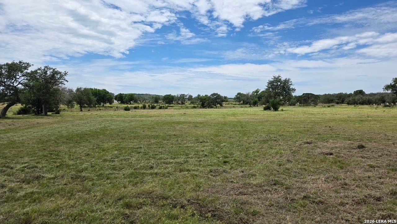 5.04 acres in Kerr County - photo 10
